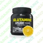 Olimp Glutamine Xplode Powder 500g