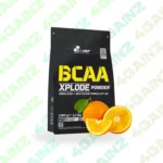 Olimp BCAA Xplode Powder 1000g