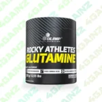 Olimp Rocky Athletes Glutaminas 250g
