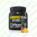 Olimp Amino EAA Xplode Powder 520g