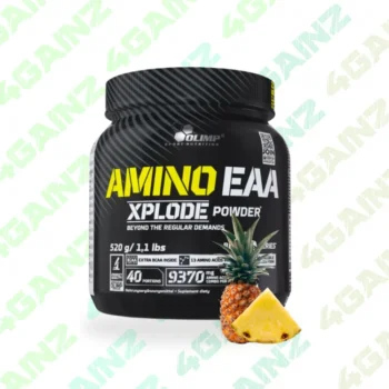 Olimp Amino EAA Xplode Powder 520g