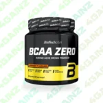 BioTechUSA BCAA Zero 360g