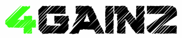 4gainz.lt