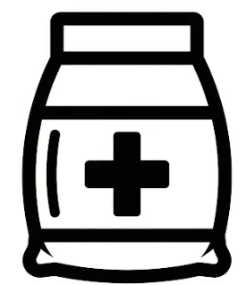 Masės auginimui (Gaineriai)