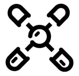 Aminorūgštys & Atsistatymas