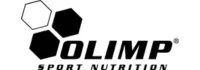 Olimp