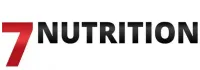 7Nutrition