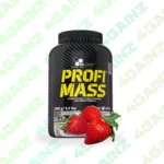 Olimp Profi Mass Gaineris 2500g