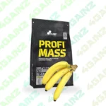 Olimp Profi Mass Gaineris 1000g