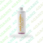 Scitec Skystas kolagenas su L-Argininu 1000ml