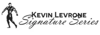 Kevine Levrone Gold