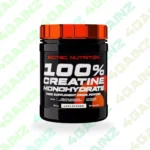 Scitec 100% Kreatino Monohidratas 300g