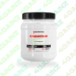 7Nutrition Creatine Creapure 500g