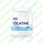 ALE Kreatinas 320g