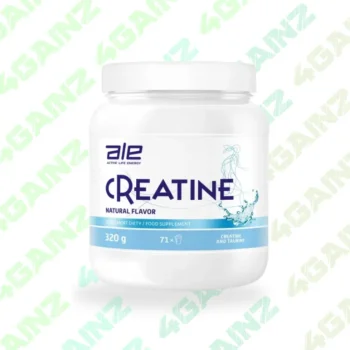 ALE Kreatinas 320g