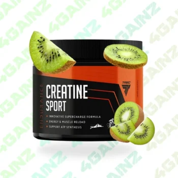 Trec Nutrition Endurance Sport Kreatinas 300g
