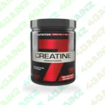 7Nutrition Kreatino Monohidratas 500g