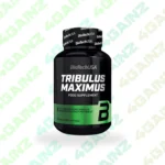 BioTechUSA Tribulus Maximus 90 tab.