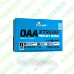 Olimp DAA Xtreme Prolact-Block 60 tablečių