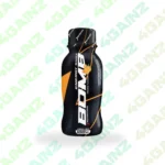 7Nutrition Bomb Shot 100ml - Prieštreniruotinis gėrimas