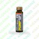 Olimp Pump Xplode Shot 60ml - Prieštreniruotinis gėrimas