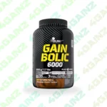 Olimp Gain Bolic 6000 Gaineris 3500g