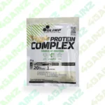 Olimp Veggie Protein Complex 28 g Veganiški Baltymai