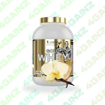 Kevin Levrone Gold Whey 2000g – Išrūgų baltymų koncentratas