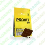 Olimp Provit 80 – pažangus baltymų mišinys 700g