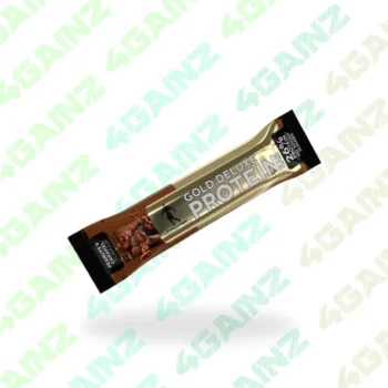 Kevin Levrone Gold DeLuxe Protein Bar 49g