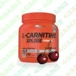 Olimp L-Carnitine Xplode Powder 300g