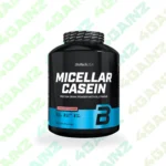 BioTech Micellar Casein 2270g – Micelinis kazeinas