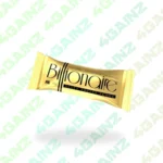 FA Billionaire Bar 45g – Baltymų batonėlis