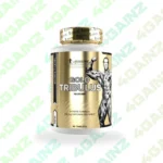 Kevin Levrone Levrone Gold Tribulus 90 tabl.