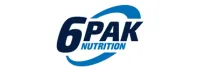 6PAK Nutrition