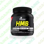 Olimp HMB 625mg 450 kaps.