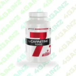 7Nutrition L-Carnitine 1000 60 kaps.