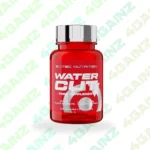 Scitec Nutrition Water Cut 100 kaps.