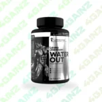 Kevin Levrone LevroLegendary Water Out 90 tab.
