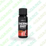 BioTechUSA Thermo Shot Tropical 60 ml