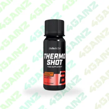 BioTechUSA Thermo Shot Tropical 60 ml