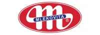 Mlekovita