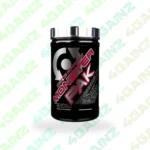 Scitec Monster Pak 40 pak. – Galingas vitaminų ir mineralų kompleksas