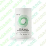 OstroVit All Green Superfoods 345g