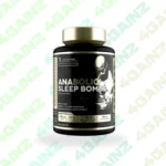 Kevin Levrone Anabolic Sleep Bombs 90 tabl.