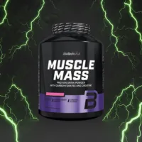 Masės auginimui (Gaineriai)