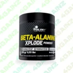Olimp Beta-Alanine Xplode 250g - Beta Alaninas