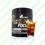 Olimp R-weiler Focus 300g - Prieštreniruotinis kompleksas