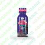 FA Play Do Rana Shot 120ml - Gėrimas koncentracijai
